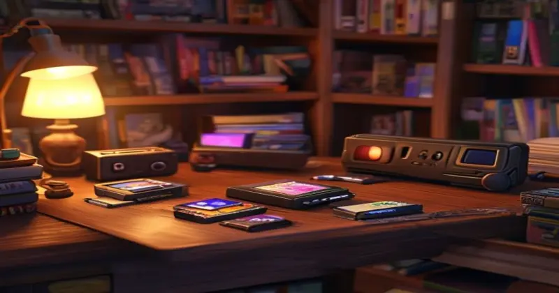 Best PSP Games Under 500MB — Small Size, Big Fun