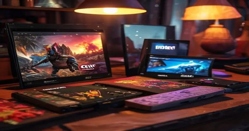 15 PSP Games With the Best Graphics — Still Stunning Today