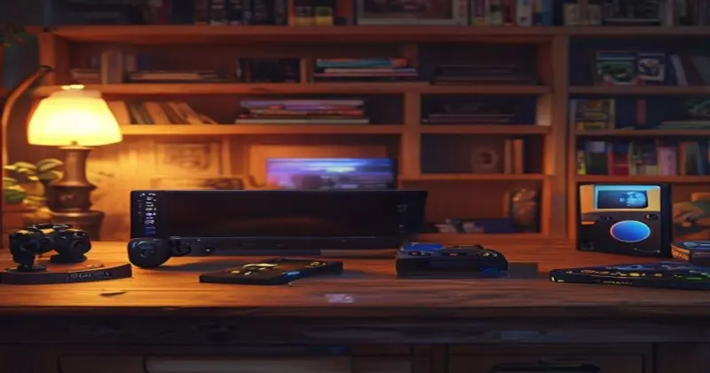 PSP vs PS Vita — Which Has Better Games in 2026?