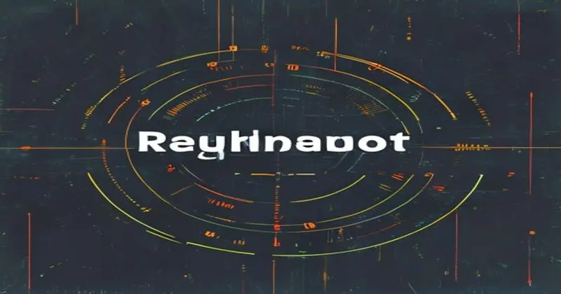 Spider-Man 3 PSP Review: Web-Swinging Action That Still Holds Up