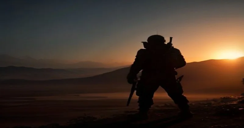 Tom Clancy's Ghost Recon Advanced Warfighter 2 PSP Review – Tactical Combat Excellence