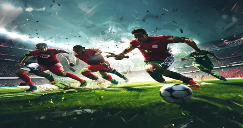 World Soccer Winning Eleven 9 (v1.02) PSP Review - Tactical Football at Its Best