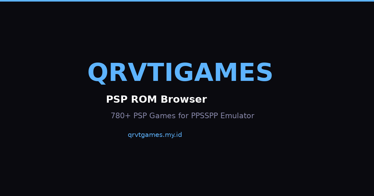 Final Fantasy IV: The Complete Collection PSP Review — The Definitive Classic JRPG Experience